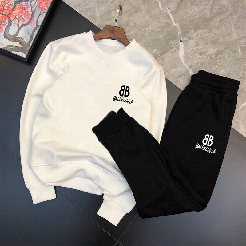 Balenciaga M-5XL 12yr01