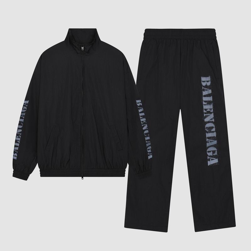 Balenciaga S-XL xbtx8289 8290