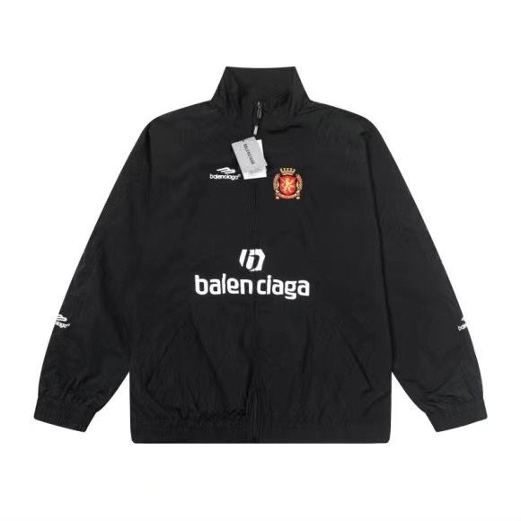 Balenciaga sz1-4 aztx8857 8856