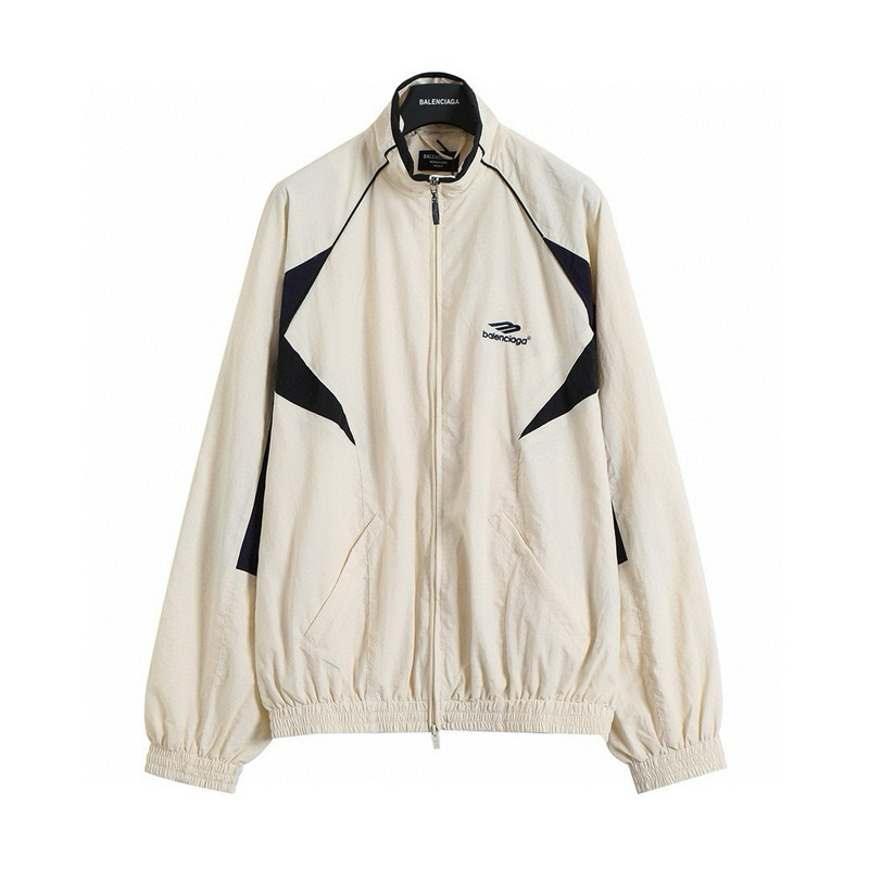 Balenciaga S-XL lxtr02