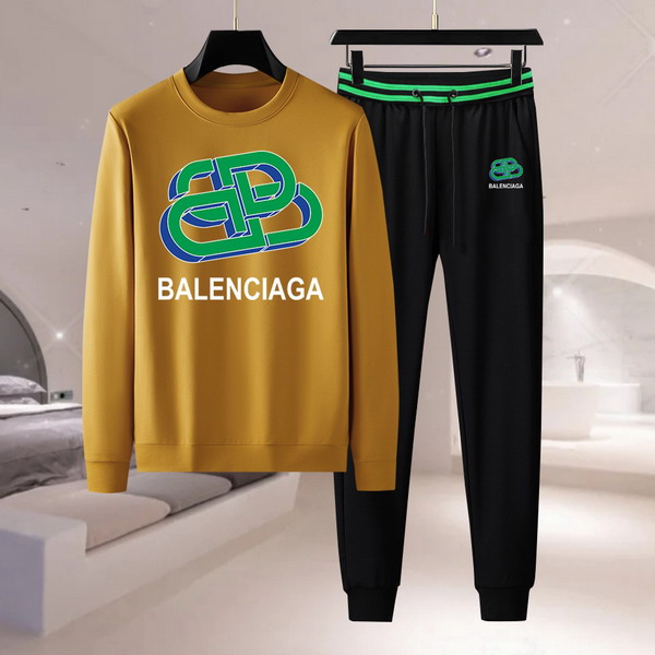 Balenciaga M-4XL 13gn118