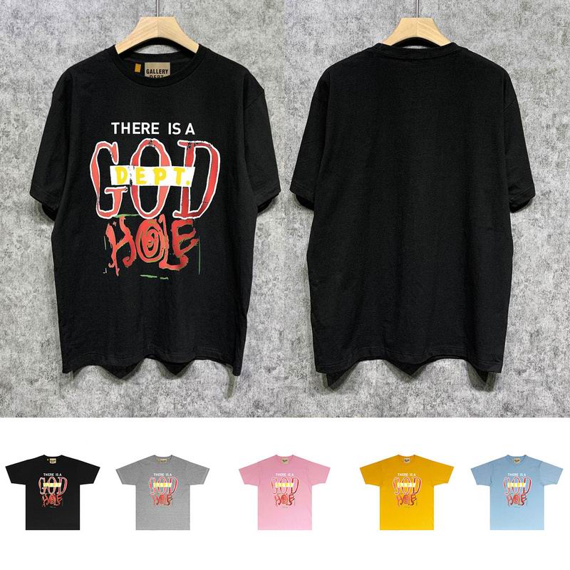 Gallery Dept S-2XL 11trGA157