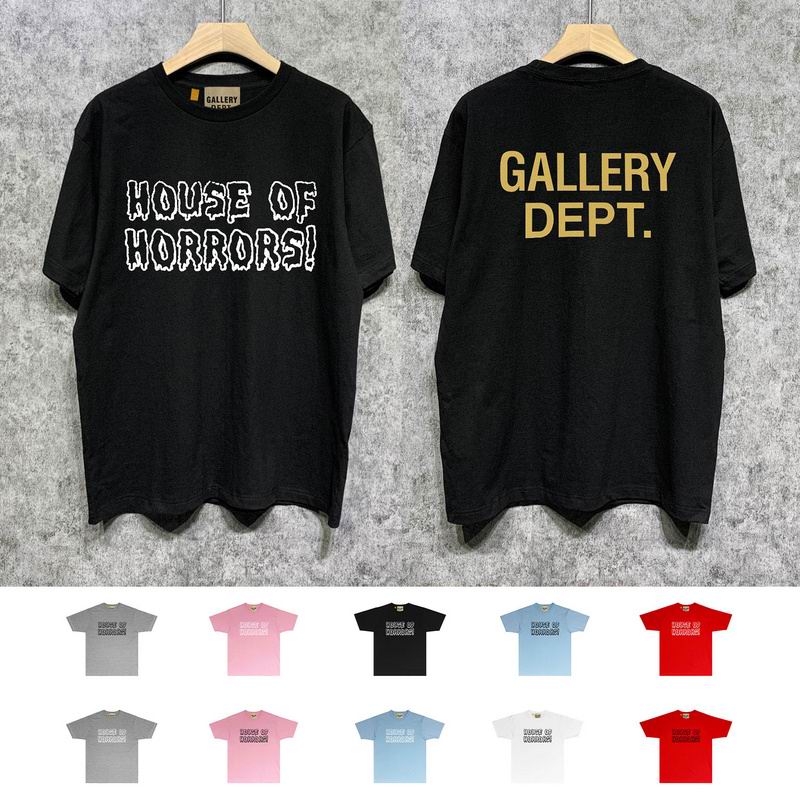 Gallery Dept S-2XL 11trGA163