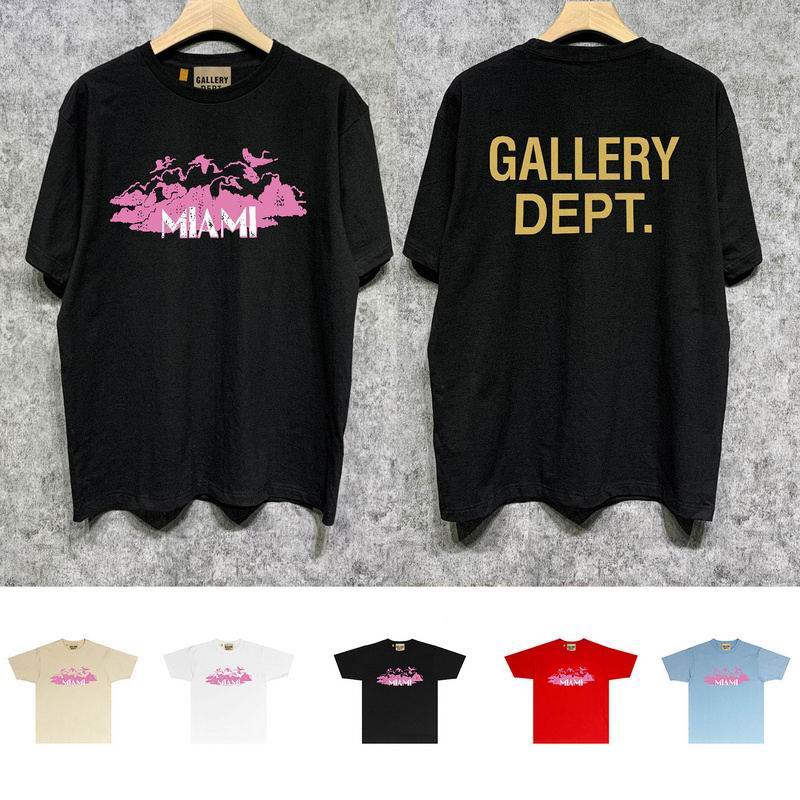 Gallery Dept S-2XL 11trGA165