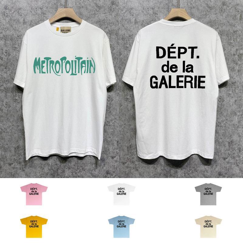 Gallery Dept S-2XL 11trGA166
