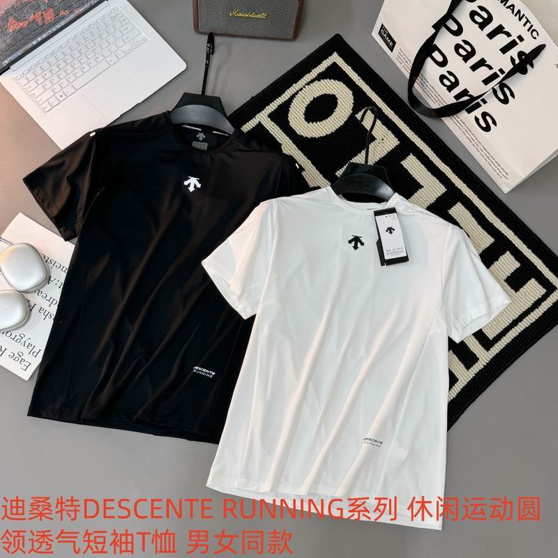 Descente M-2XL fxtx04