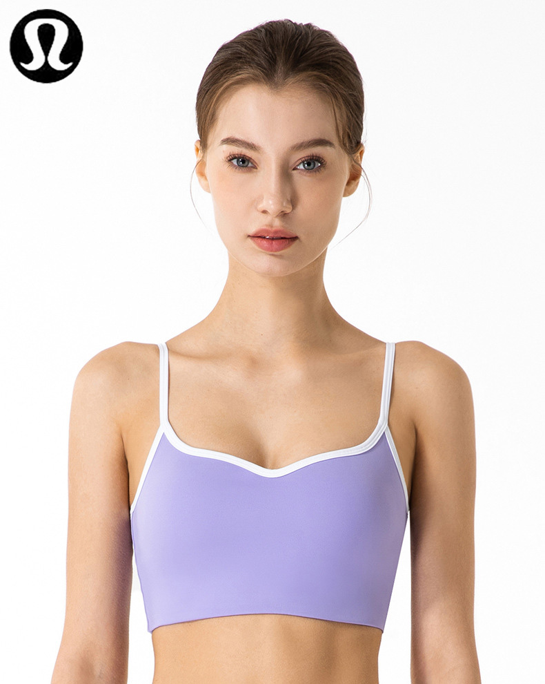 Lululemon 4C DS198 S-XXL nlh