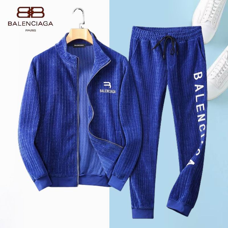 Balenciaga M-4XL 12yr134