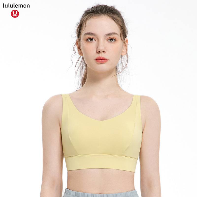 Lululemon 4C DS226 S-XXL nlh