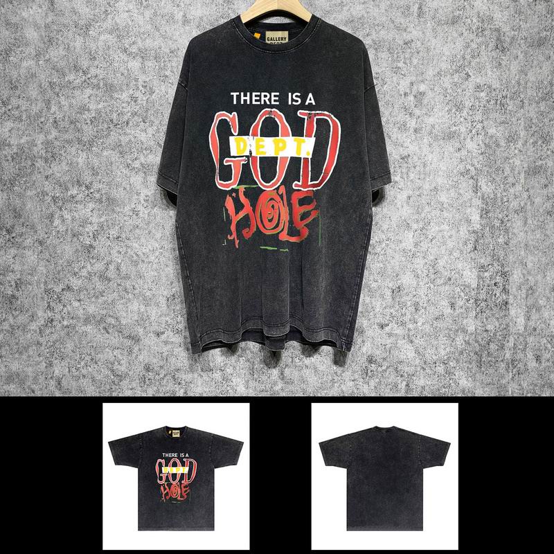 Gallery Dept S-2XL 11trZJGA157