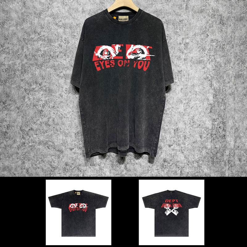 Gallery Dept S-2XL 11trZJGA158