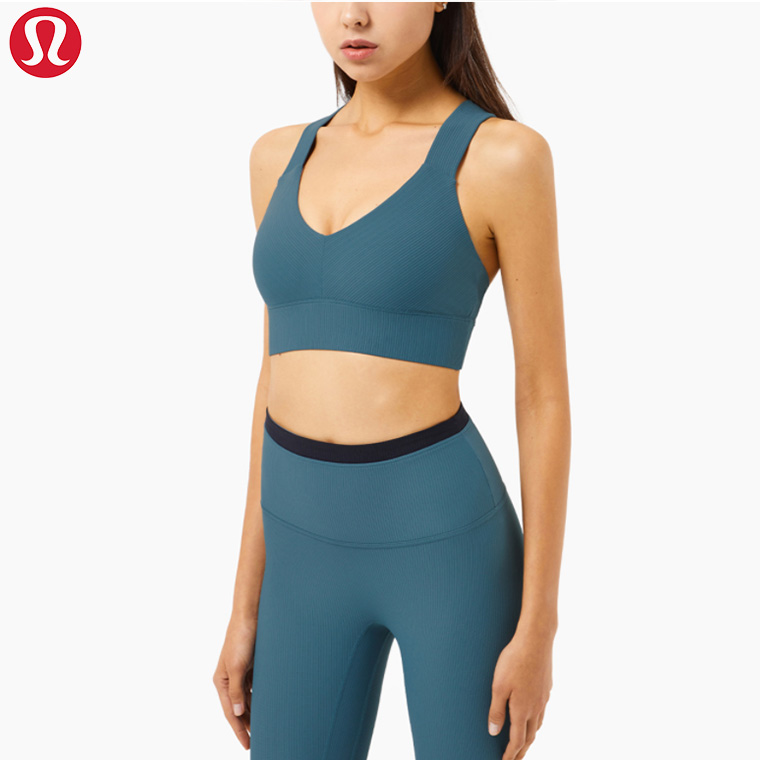 Lululemon 4C WX1290  S-XL nlh