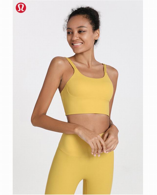 Lululemon 5C DS05 S-XL nlh