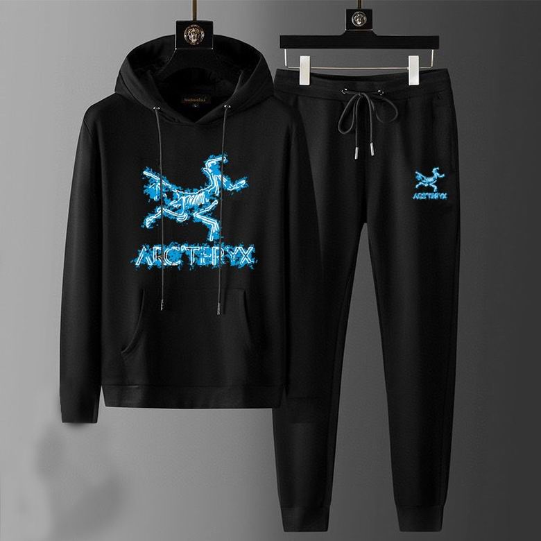 Arcteryx M-5XL kdtn11
