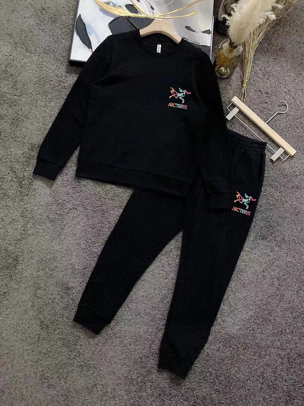 Arcteryx M-5XL kdtr22