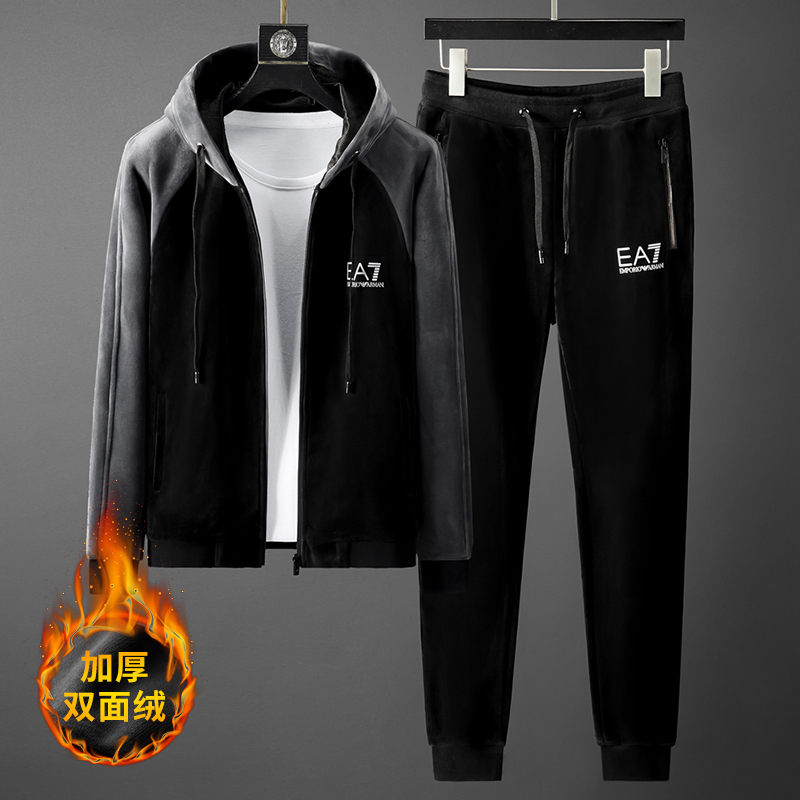 Armani M-4XL 25cr1993