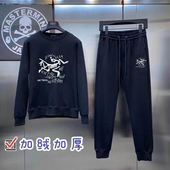 Arcteryx M-5XL kdtr28