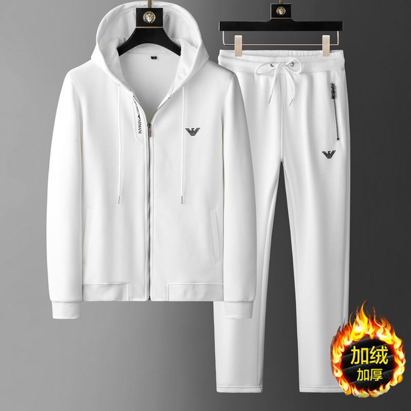 Armani M-4XL 25cx093