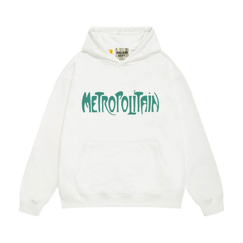 Gallery Dept S-2XL 11trGAM166