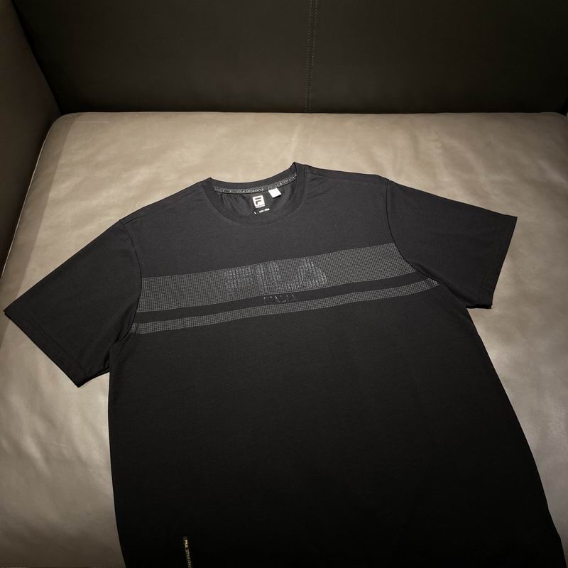Fila M-3XL fxtx03