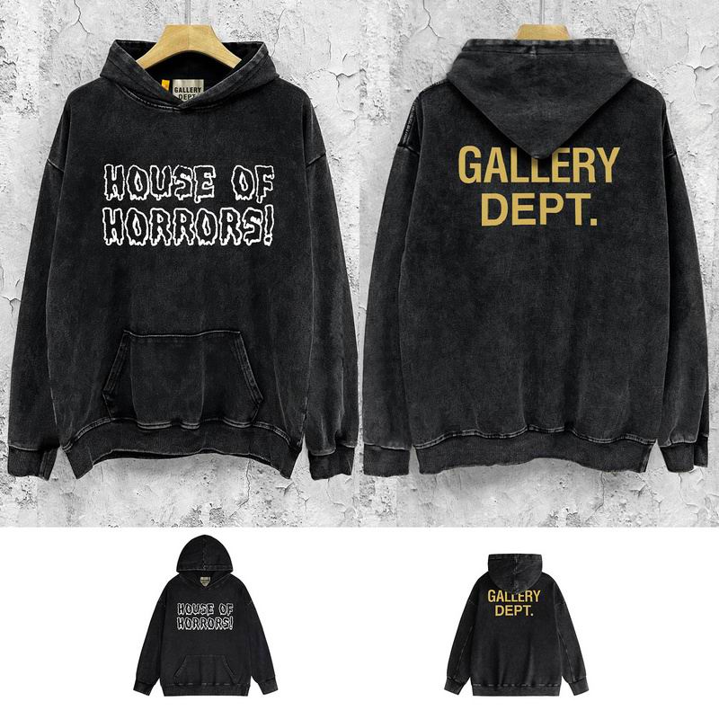 Gallery Dept S-2XL 11trZJMGA163