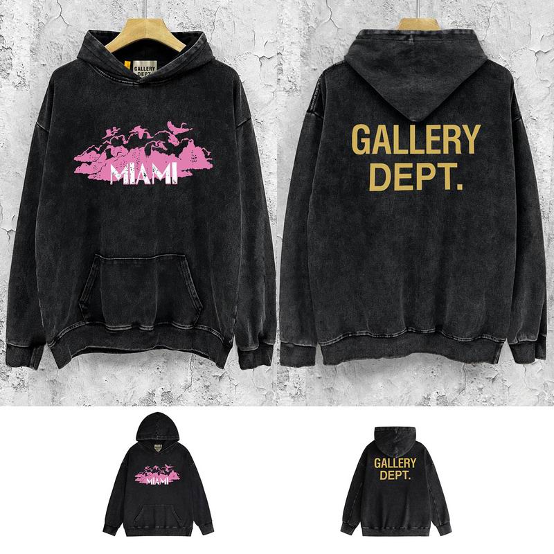 Gallery Dept S-2XL 11trZJMGA165