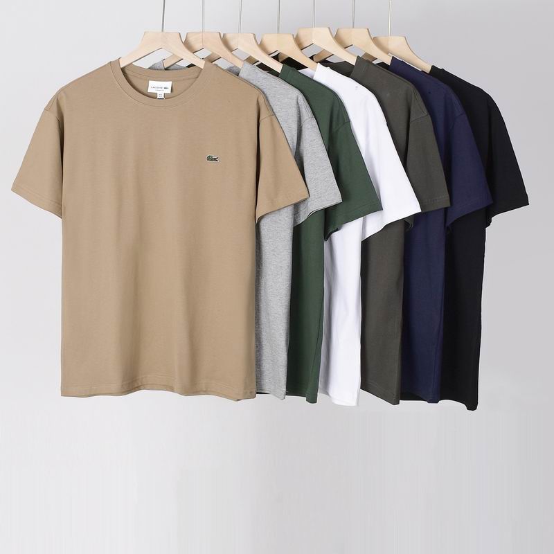 Lacoste XS-L fxtx01