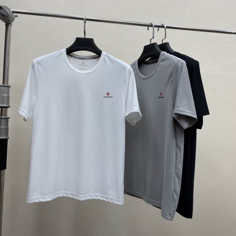 Lululemon L-4XL fxtx05