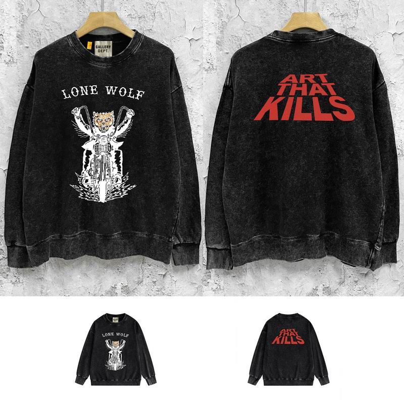 Gallery Dept S-2XL 11trZJGAY162