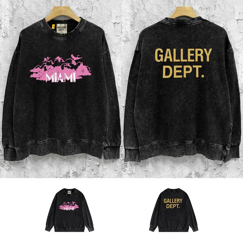 Gallery Dept S-2XL 11trZJGAY165