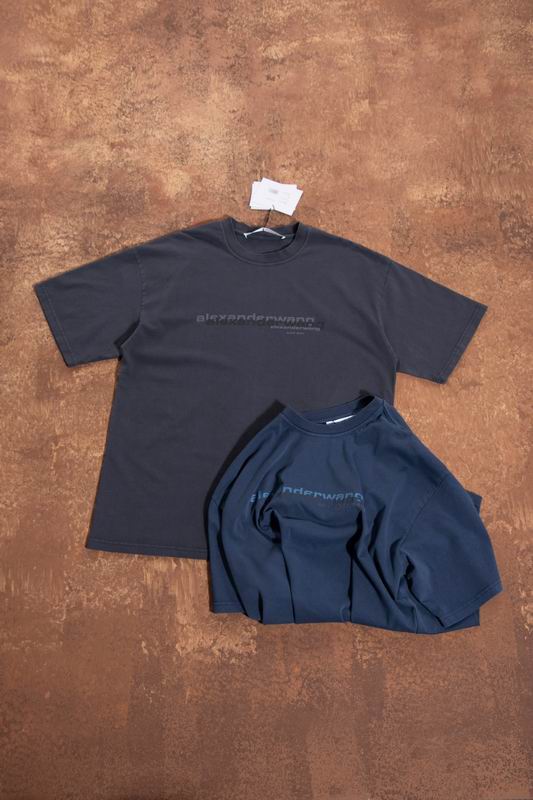 Alexander Wang S-XL fxtx01