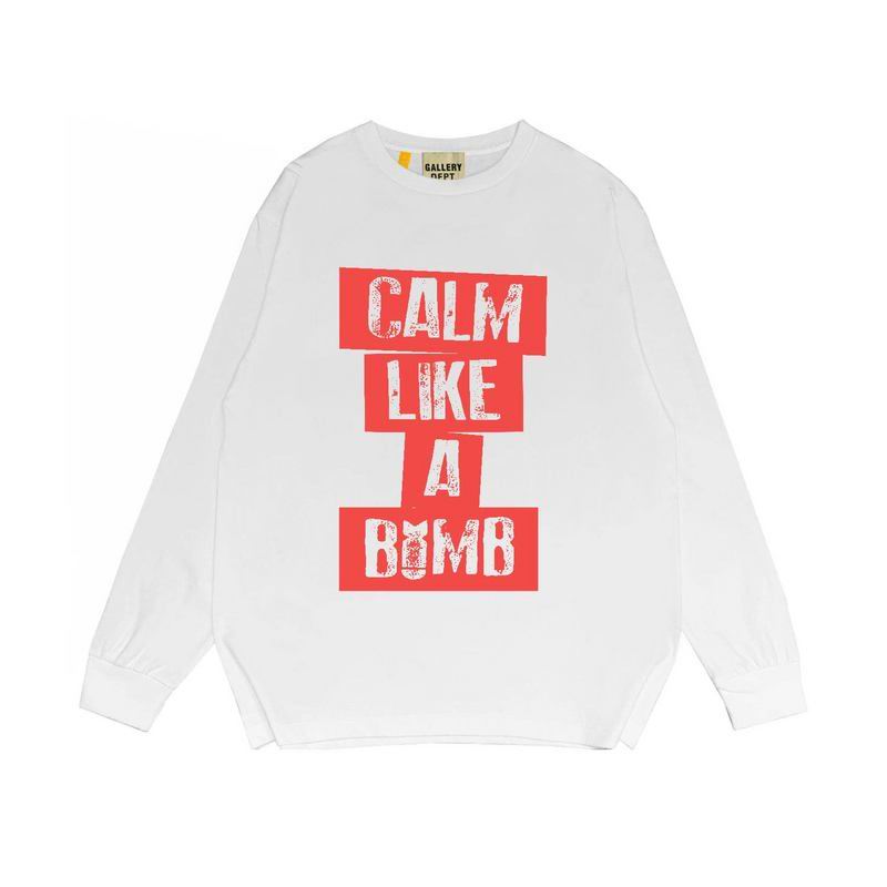 Gallery Dept S-2XL 11trCHGA156