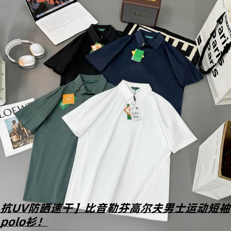 Blemlofen M-2XL fxtx01