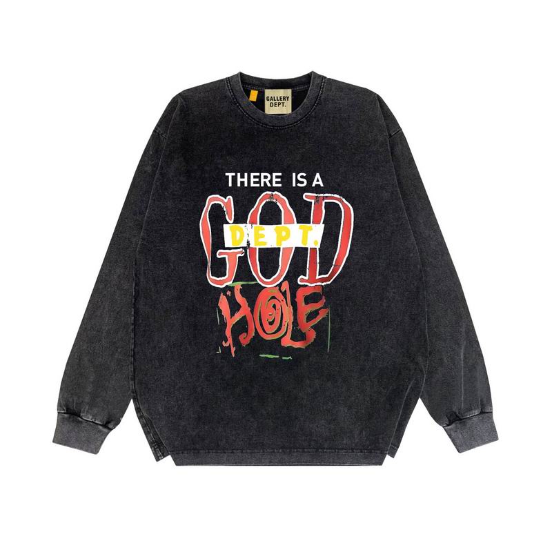 Gallery Dept S-2XL 11trZJCHGA157