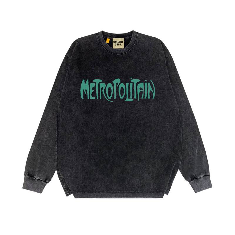 Gallery Dept S-2XL 11trZJCHGA166