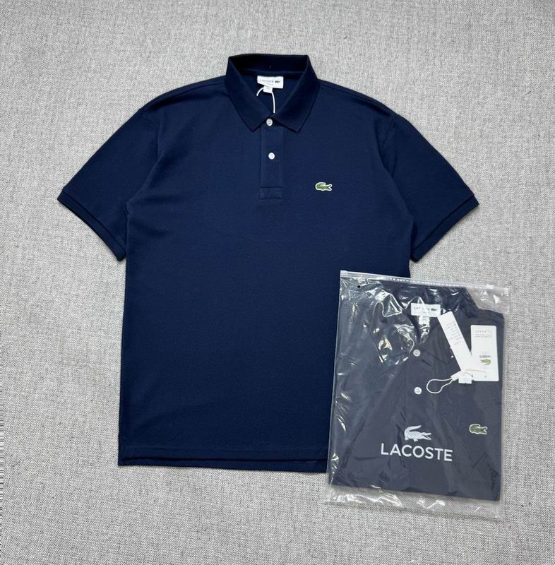 Lacoste S-XL fxtx02