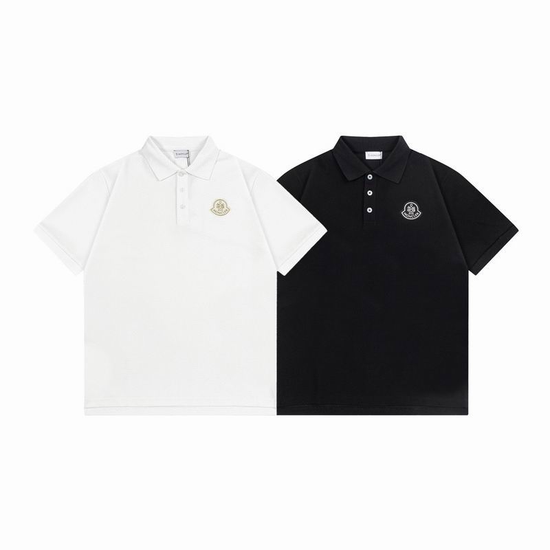 Moncler S-XL fxtx07