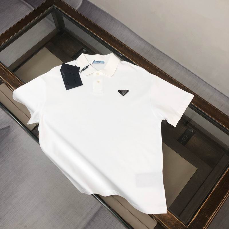 Prada S-XL fxtx08