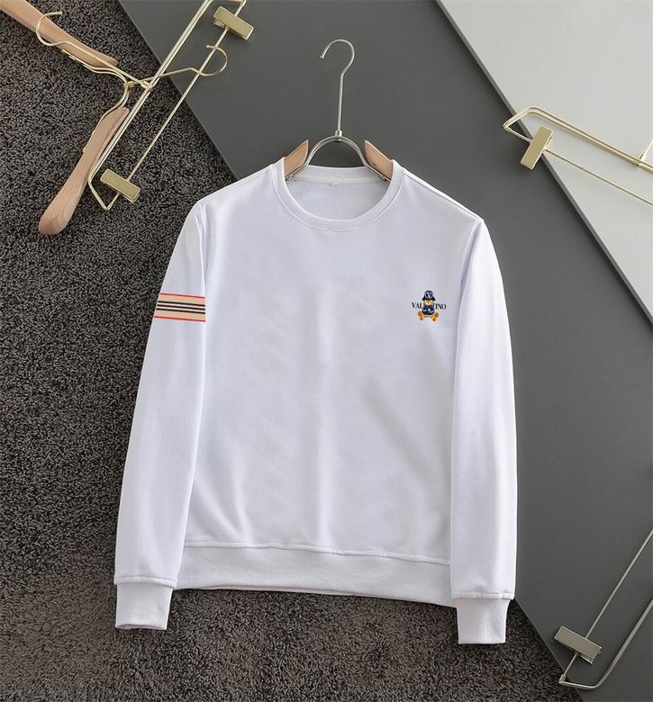 Valentino M-5XL 12yn05