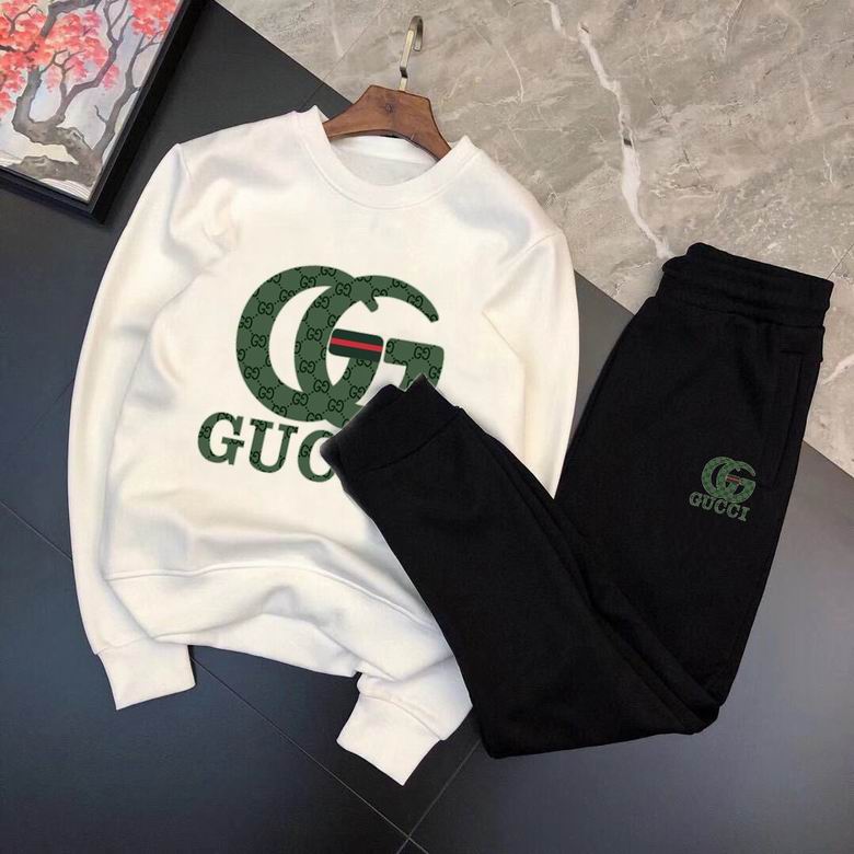 Gucci װ TT 1028