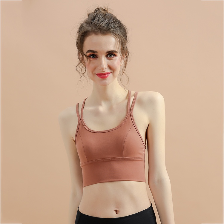 Lululemon 2040 S-XL 3C ngc