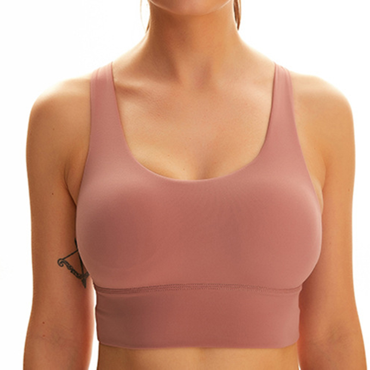 Lululemon 2923 S-XXL 7C  ngc