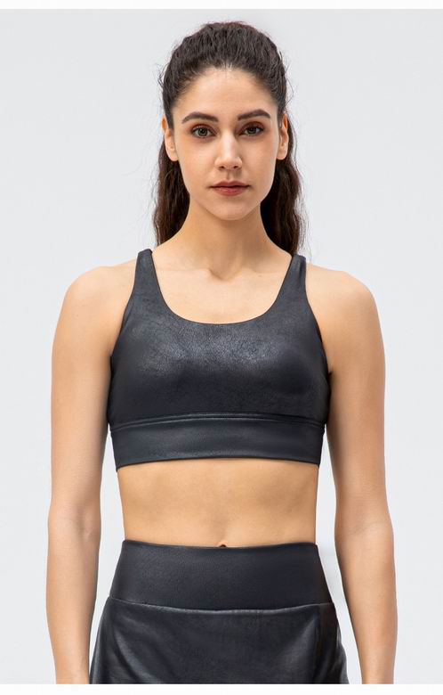 Lululemon 22735 XS-2XL 1C ngc