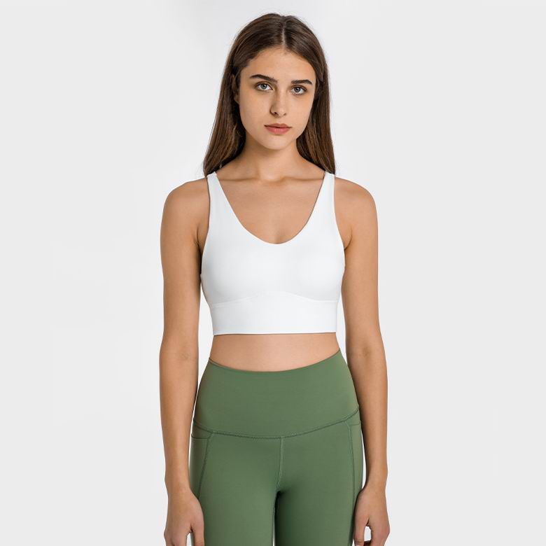 Lululemon DW172  S-XXL 4C ngc