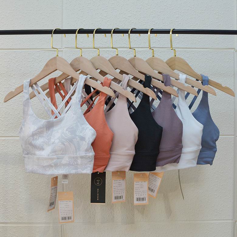 Lululemon S2026 S-XXL  ngc