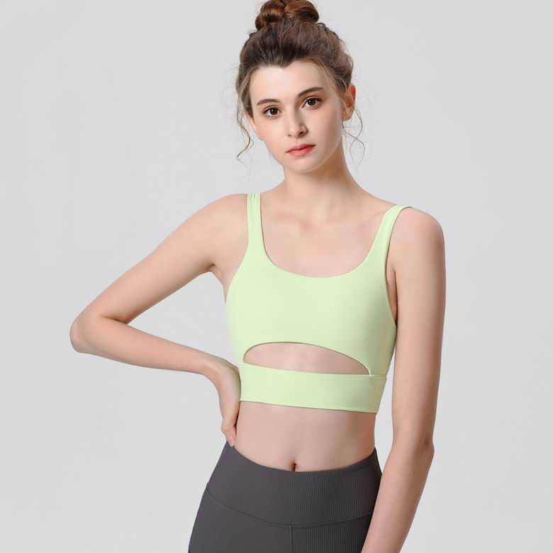 Lululemon S-XL ngc9602 4C