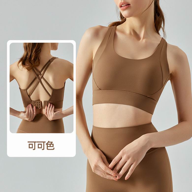 Lululemon S-XL ngcDSB404 4C