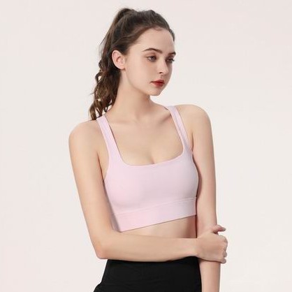 Lululemon S-XL nlhWB9617 4C