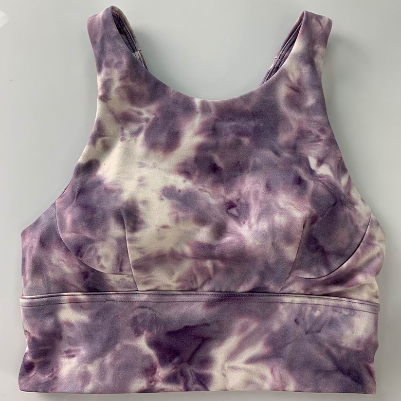 Lululemon WX452 S-XL 6C ngc