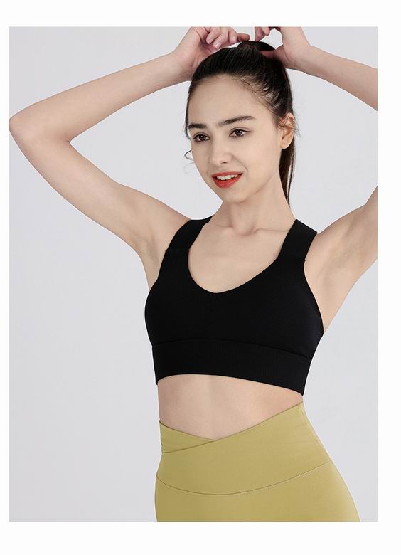 Lululemon YW119 S-XL 4C ngc